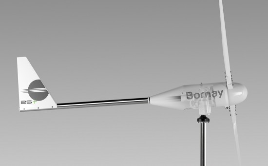 Bornay 252+04.jpg