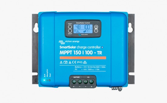 SmartSolar-150-100-Tr-display.jpg