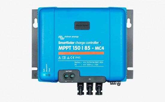 SmartSolar-150-85-MC4.jpg