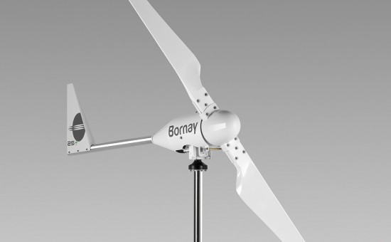 Aerogenerador-Bornay-WindPlus-252 02.jpg