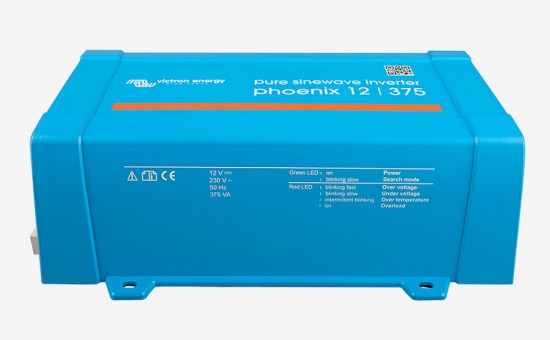 Inversor-Victron-Energy-phoenix-vedirec-1.jpg
