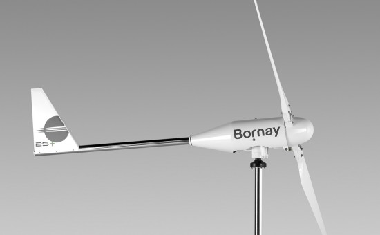 Bornay 252+01.jpg