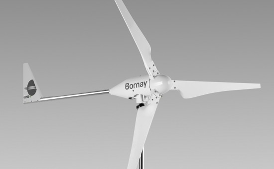 Bornay 253+02.jpg