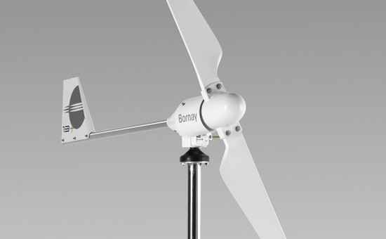 Aerogenerador-Bornay-WindPlus-13 04.jpg