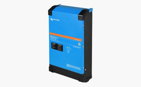 Bornay_Victron_energy_Multiplus_II_2.jpg