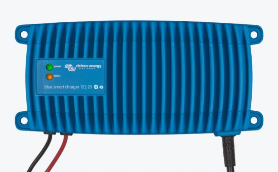 BlueSmart IP67 1.jpg