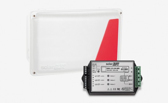 StorEdge SESTI Meter.jpg