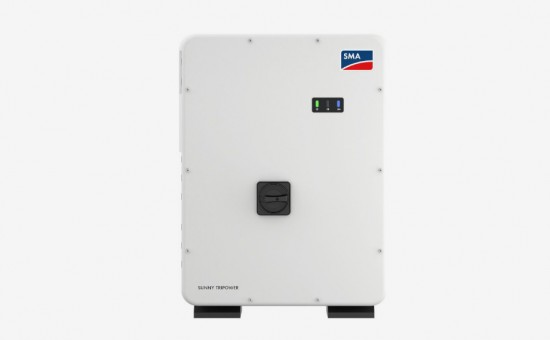 SMA Sunny Tripower CORE 1.jpg