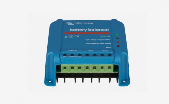 Battery Balancer 2.jpg