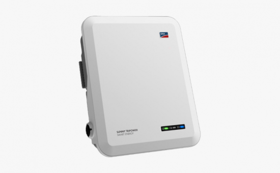 SMA Sunny Tripower Smart Energy 1.png