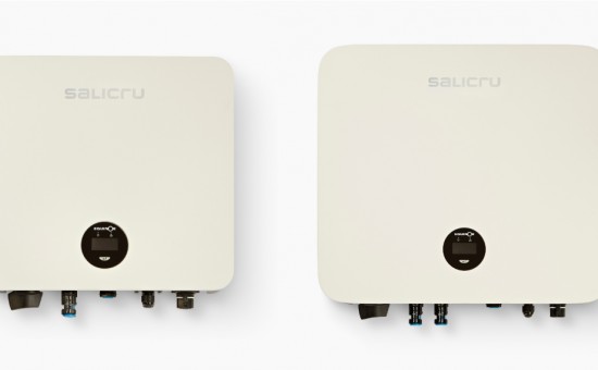 Sallicru Equinox EQX2-Monof.jpg