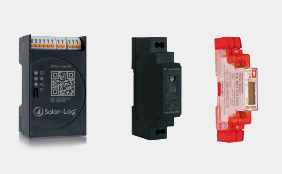 Bornay SolarLog50 conjunto.jpg