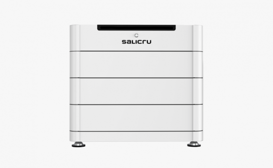 Salicru Equinox 2 Batt.png