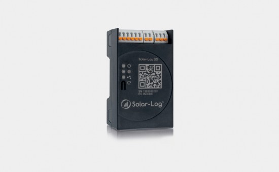 Bornay SolarLog50.jpg