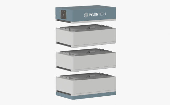 Pylontech Force H1 0.png