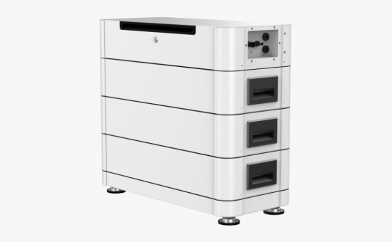 Salicru Equinox 2 Batt 1.png