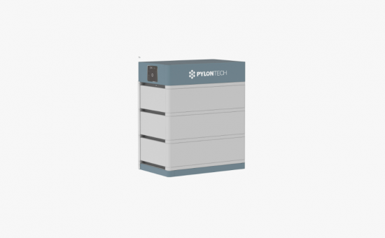 Pylontech Force H1 3.png