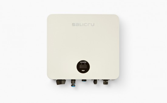 Sallicru Equinox EQX2-S.jpg