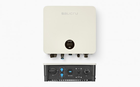 Sallicru Equinox EQX2-S detalle.jpg