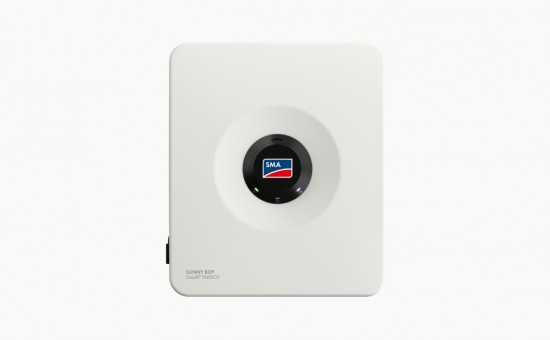 Sunny Boy Smart Energy Frontal.jpg