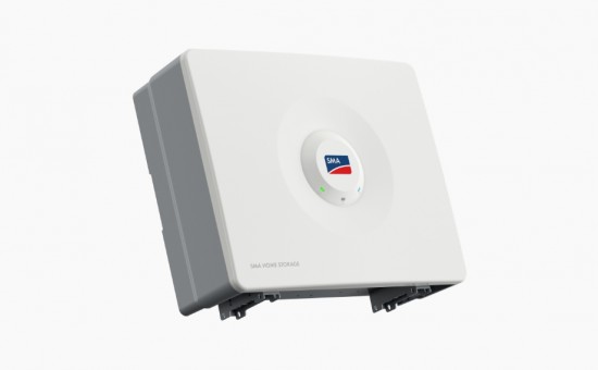 SMA Home Storage 2.jpg