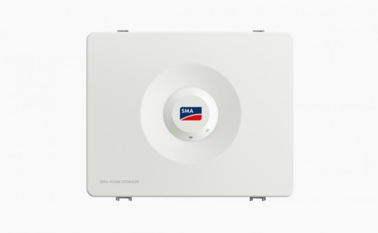 Solar Home Storage.jpg