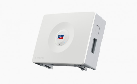 SMA Home Storage 1.jpg