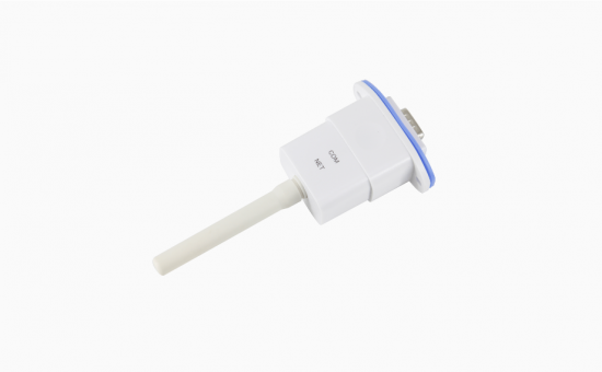 Riio Sun 2 antena.png