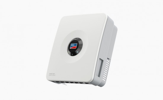 Sunny Boy Smart Energy Lateral.jpg