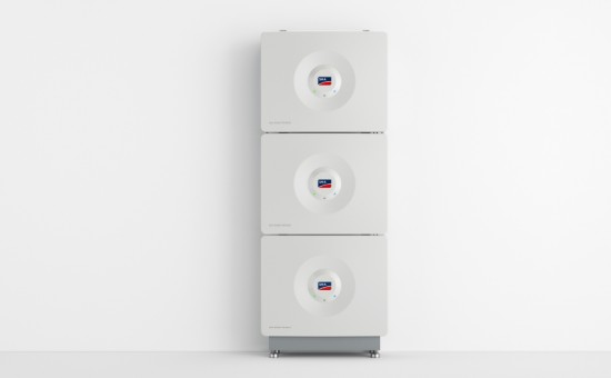 SMA Home Storage X3.jpg