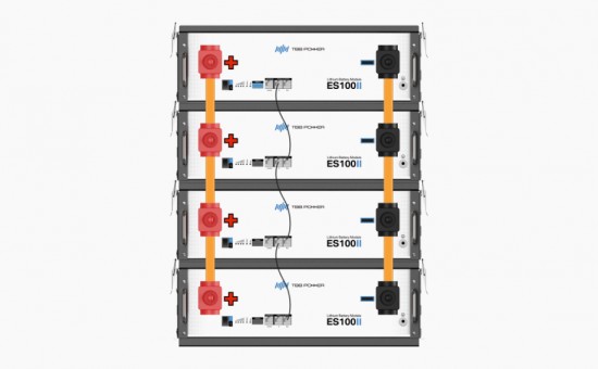 Bornay TBB Power ES100 - 5.jpg