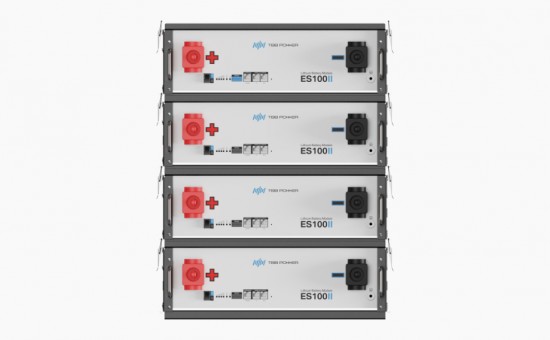 Bornay TBB Power ES100 - 4.jpg