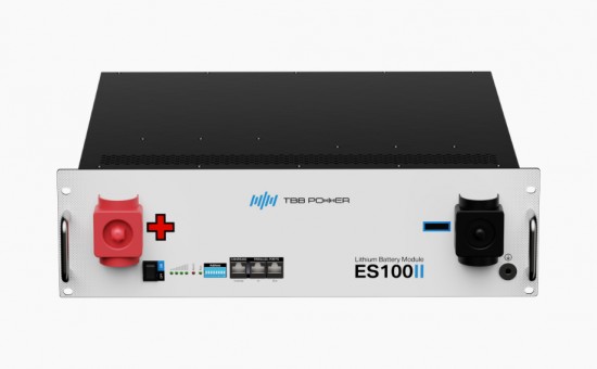 Bornay TBB Power ES100 - 1.jpg