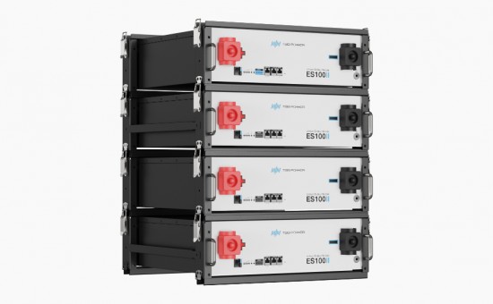 Bornay TBB Power ES100 - 3.jpg