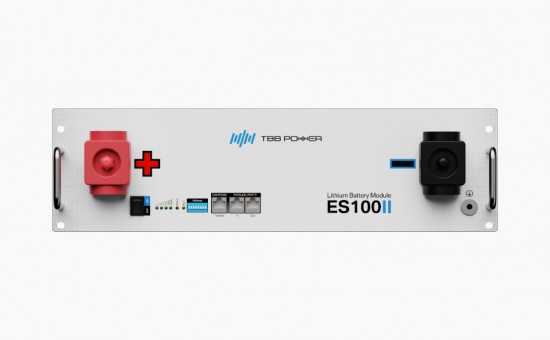 Bornay TBB Power ES100.jpg