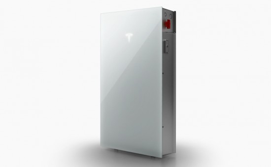 Tesla_Powerwall_3_2.jpg