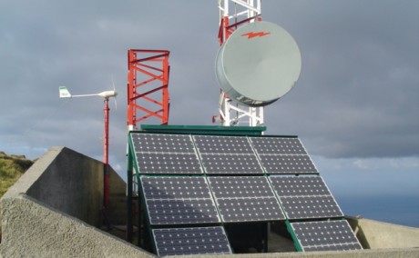 6 outubro 2003 011.jpg