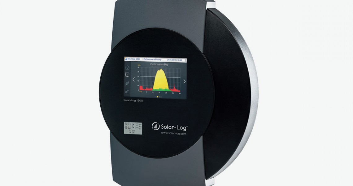 solarlog-1200.jpg