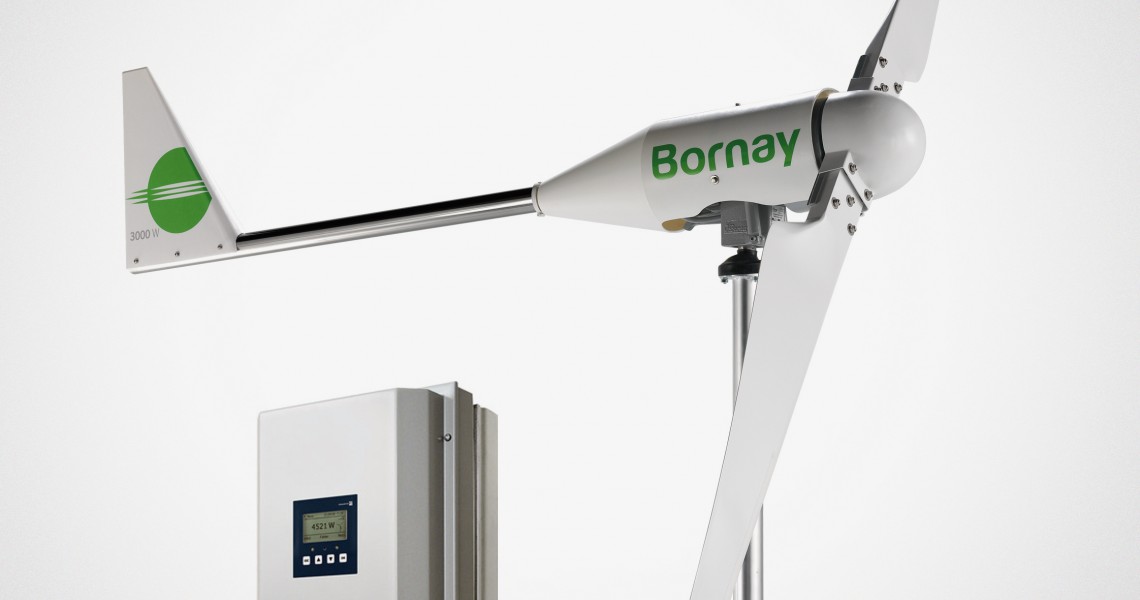 Autoconsumo-minieolico-Aerogenerador-Bornay.jpg