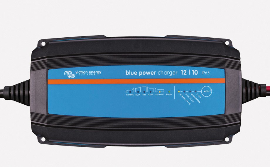 Cargador-baterías-Victron-Energy-BluePower-5.jpg