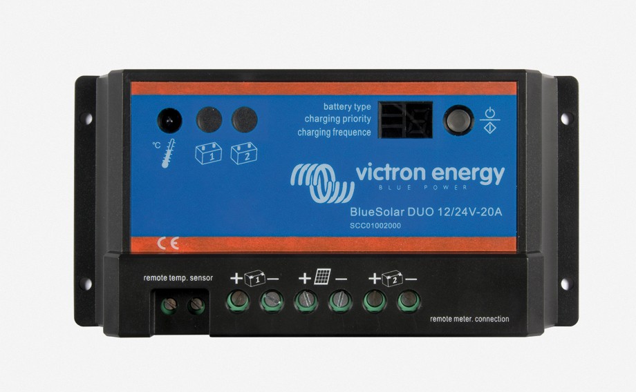 Regulador-Solar-Victron-Energy-BlueSolar-DUO.jpg