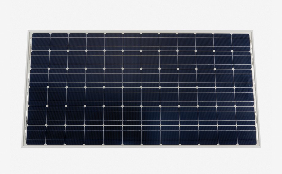Panel-Solar-Victron-Energy-BlueSolar-monocristalino-180.jpg
