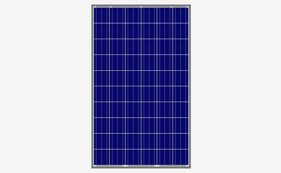 Panel-Solar-AmeriSolar.jpg