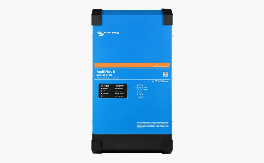 Bornay_Victron_energy_multiplus_II_1.jpg