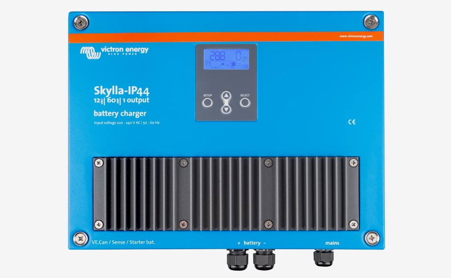 Bornay Skylla IP44 1.jpg