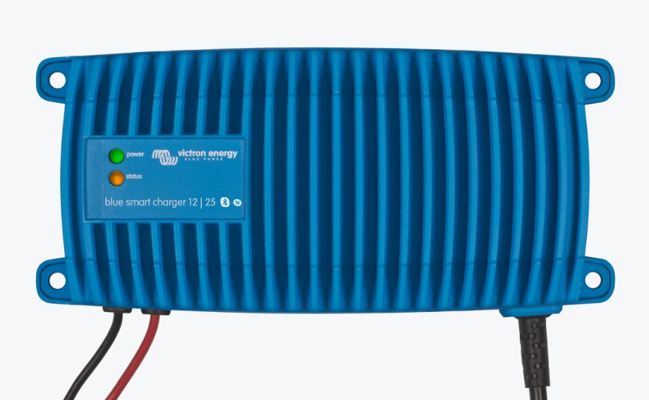 BlueSmart IP67 1.jpg