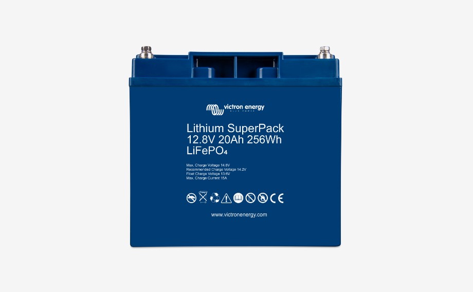 Litio SuperPack 1.jpg