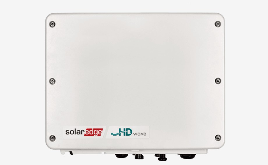 Solaredge SE HD Wave .jpg