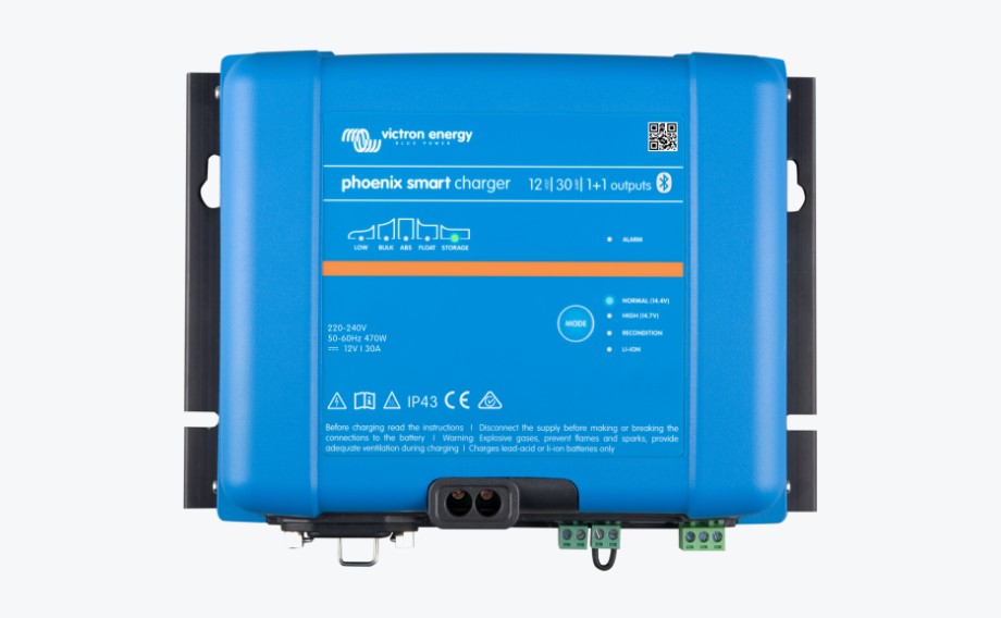 Phoenix Smart IP42 1+1.jpg