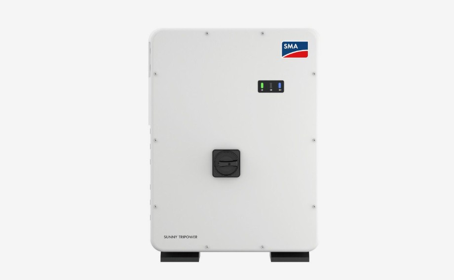 SMA Sunny Tripower CORE 1.jpg